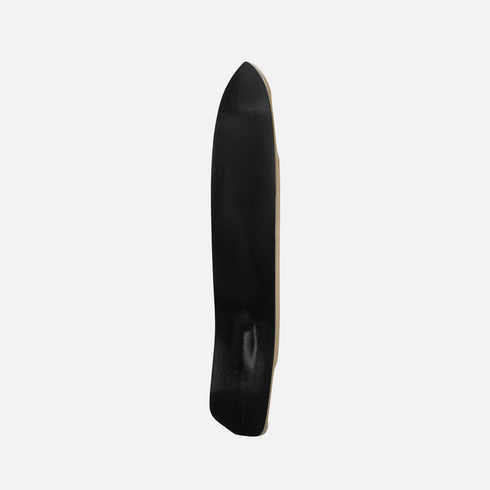 Pantheon - Andy Atchison Pro Model 32" - Enjoy $80 off upon purchase of a board now or before!